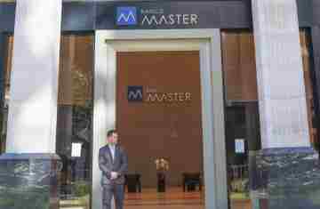  BC decreta liquidação do Banco Pleno, presidido por ex-sócio do Master 